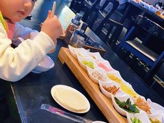 -丝恋丝娃娃(金阳国贸店)