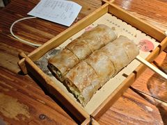 -随缘小馆(红岭路店)