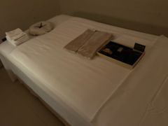 -舒小悦·舒养SPA·古法推拿(光环中心店)