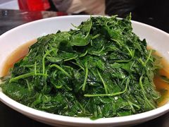 酒香草头-蟹黄鱼面·锦园(定西路店)