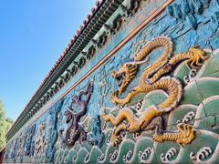 -故宫博物院(故宫)