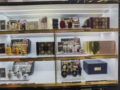-国药中服免税(北京坊店)