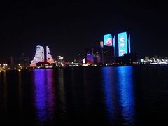 -日照灯塔风景区