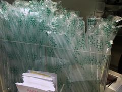 -1点点(学府路店)