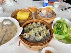 -阿弟早茶·家庭小炒·火锅(九村店)