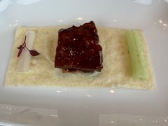 牛肉卷-子福慧(虹桥店)