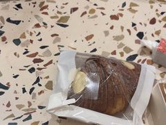 -OUR Bakery(SKP-S店)