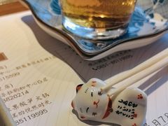 -杉海和牛烧肉海鲜自助(会展城店)