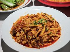 -麻六记(新天地店)