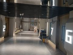 -SFC上影影城(新世界店)