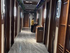 -不倒翁·安徽名菜楼(步行街店)