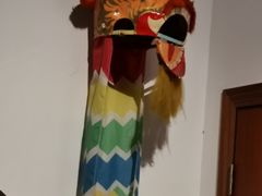 -二沙岛-广东华侨博物馆