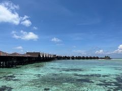 -卡帕莱度假村(西巴丹岛)