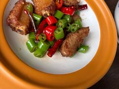 -扬州狮子楼·非遗淮扬菜(总店)
