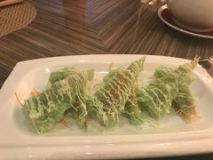 -四季火锅酒家(新濠影汇店)