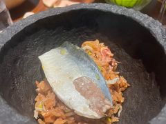 -曲廊院(东四十一条店)