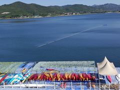 -北京金海湖景区