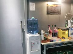-EGO原创机械密室逃脱(朝阳大悦城2店)