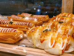 -85度C(苏州石路店)