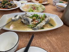 -潮道鱼仔店·潮汕味(长兴路店)