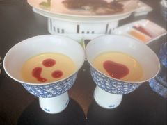 -喜悦烤鸭·新京菜(王府井店)