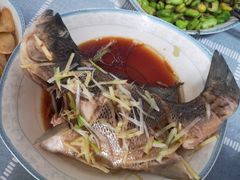 -盒马鲜生(大成店)