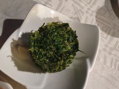 -楼外楼(西湖景区孤山路店)