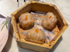-陶陶居酒家(SM二期购物广场店)