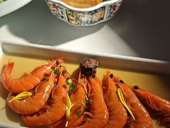 -锦府园·杭州小馆·创意杭帮菜(湖滨银泰in77店)