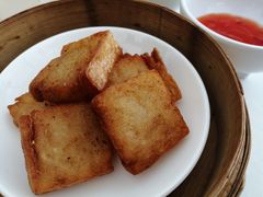 -闽海肴(北辰荟店)