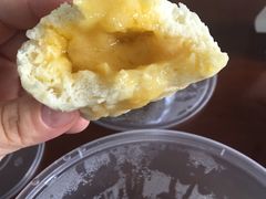 -老陶包子铺(南大西南村店)