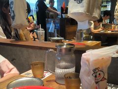 -万达广场(泰安泰山店)