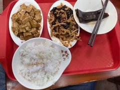 -超意兴·把子肉(振兴街店)