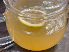 -maan coffee漫咖啡(通州店)