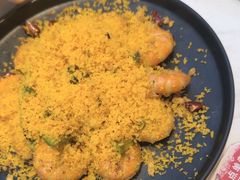 -避风塘(嘉兴八佰伴店)