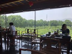 -那家山城(樱桃园店)