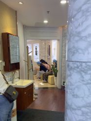 -武汉五洲整形外科医院