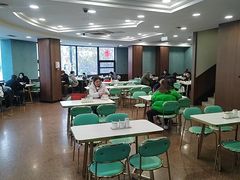 -古南都·清真绿柳居菜馆(太平南路店)