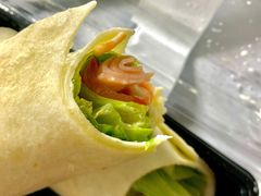-盒马鲜生(枣园路店)