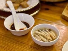 -临家闽南菜(宝洲路店)