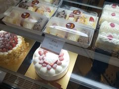 -PONY博尼工房(高岛屋店)
