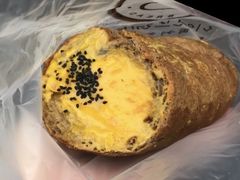 -韩国利尔面包(桂林路店)