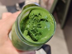 -鹤茶野所(上海首店)