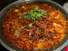 -麻六记(凤凰汇店)