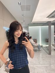 -崇尚GAVIN STYLE臻选