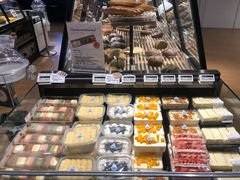 -Olé精品超市(北京合生汇店)