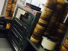 -大富贵(江西中路店)
