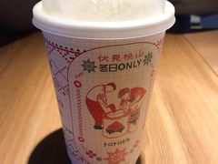 -伏小桃(明瓦廊店)