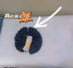 点击看大图 -萱娅美颜美体中心