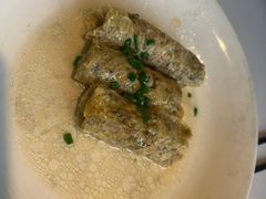 -壹只菜·崇明本地特色菜(崇明南门店)